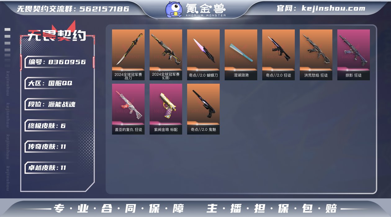 WWQ33091|【等级】118【段位】白...