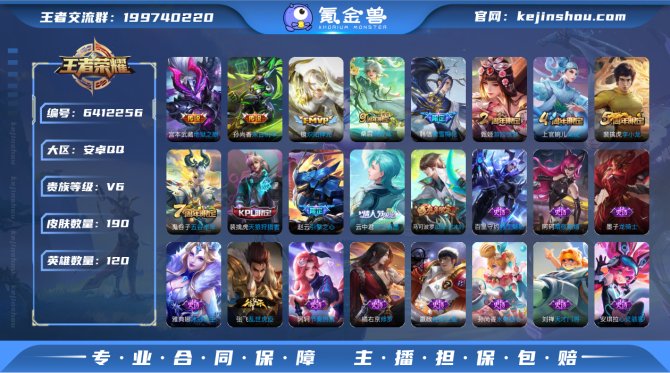 【6K6Z2FF2】 金标云中君 金标云樱...