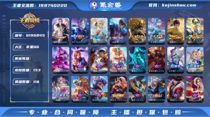 xy493无魔方打野24段 小国标诸葛亮1...