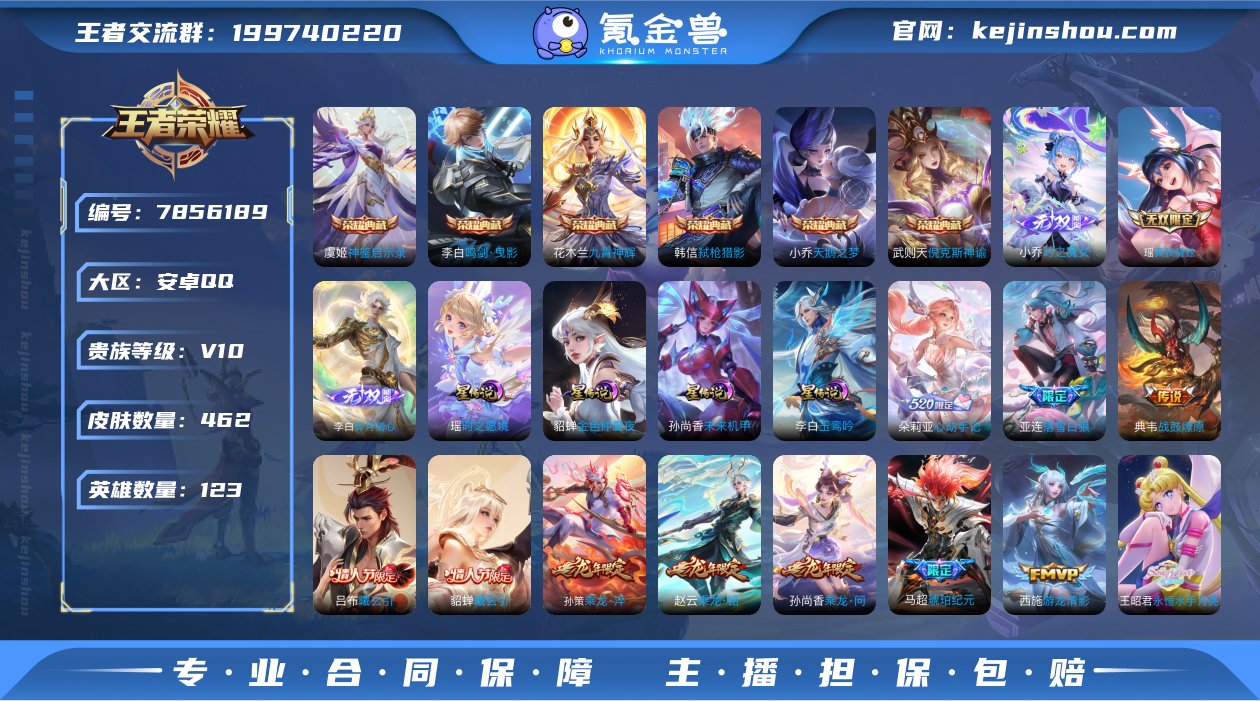 【63J8REBDA】 无双3 典藏6 星...