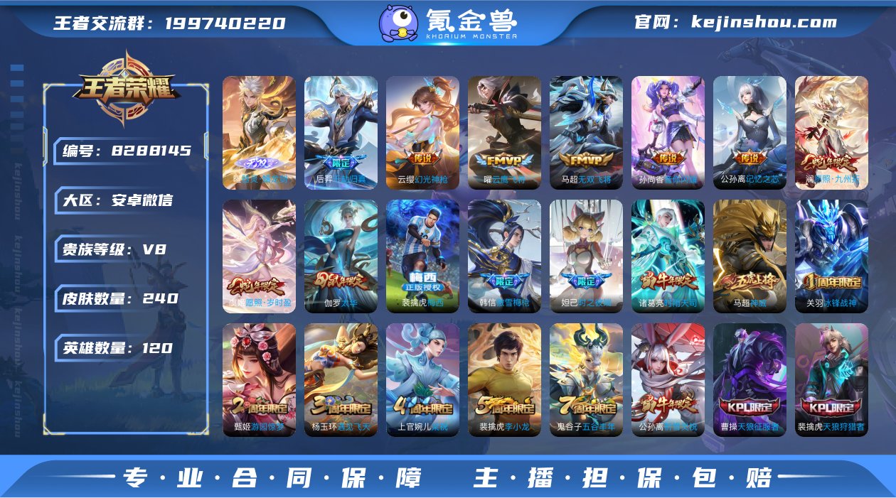 wx2126 不可二次 v8-240皮 小...