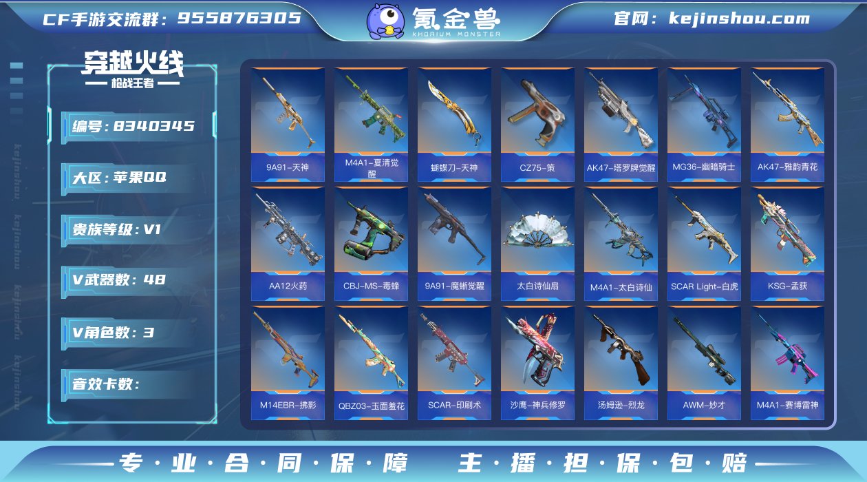 1461048_苹果Q【可二次】94V1王...