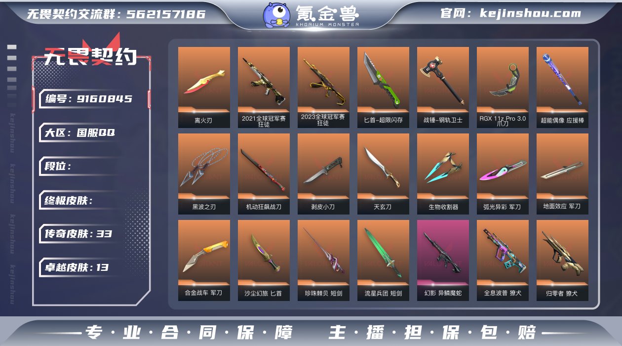 Lv243 ，皮肤总价值95035，钻石I...
