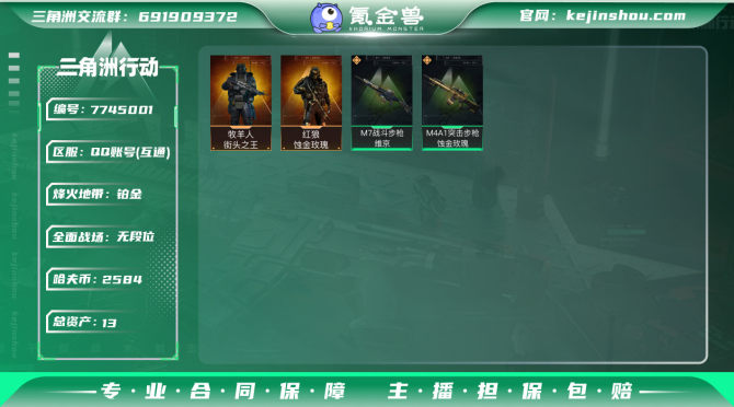 无二次13M纯币2584k
，高级安全箱6...