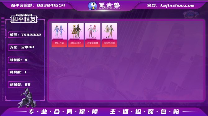 fc135♦火箭少女♦甜心巧克力三姐妹♦玛...