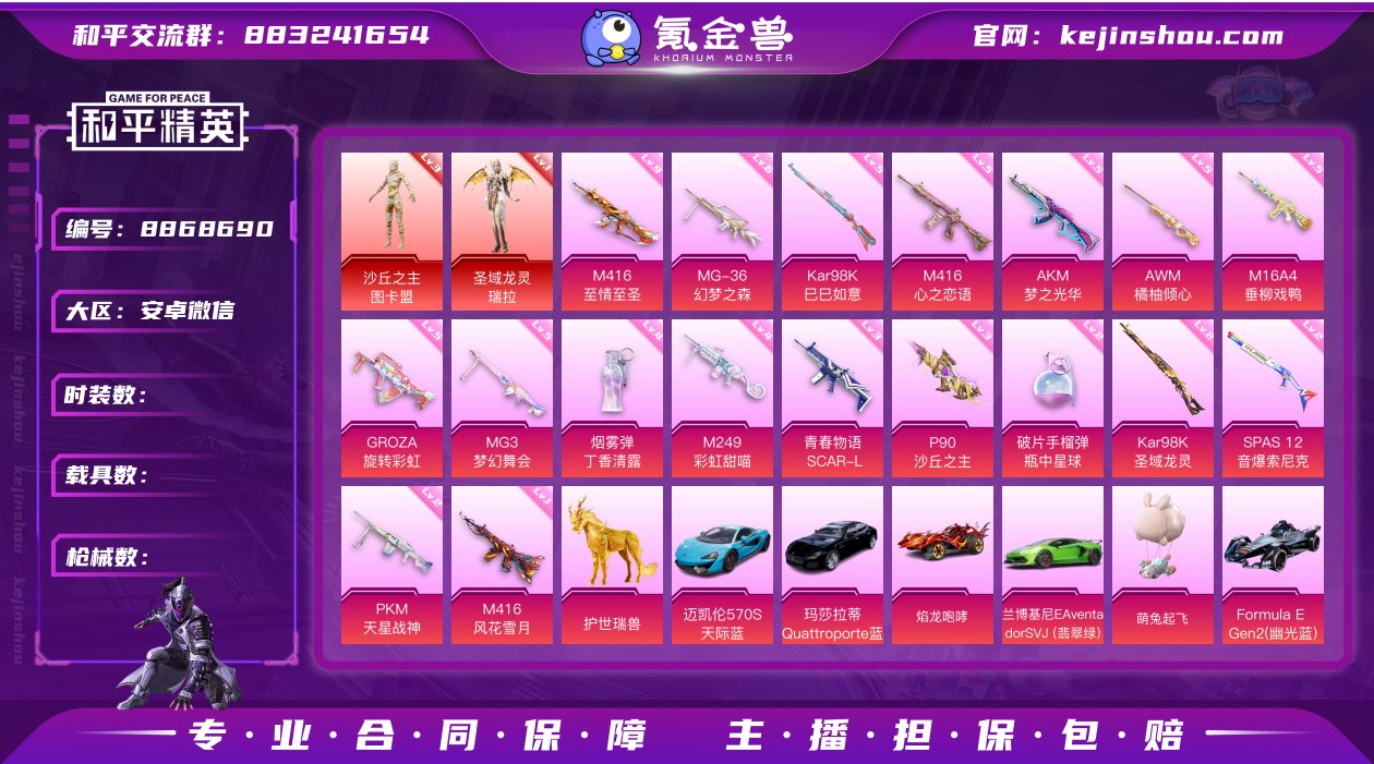 实名: 可修改 热门装扮: 天禅智恒,俏皮...