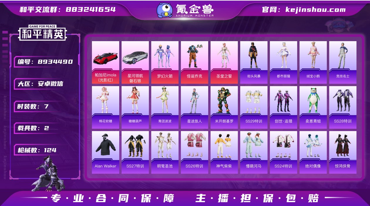 C3602-2车7枪3粉梦幻火箭乔克金鞋蚂...