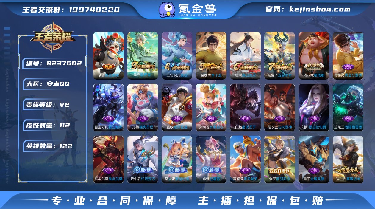 胖达荣荣/鸣野蒿/李小龙/梁祝/猫狗日记/...