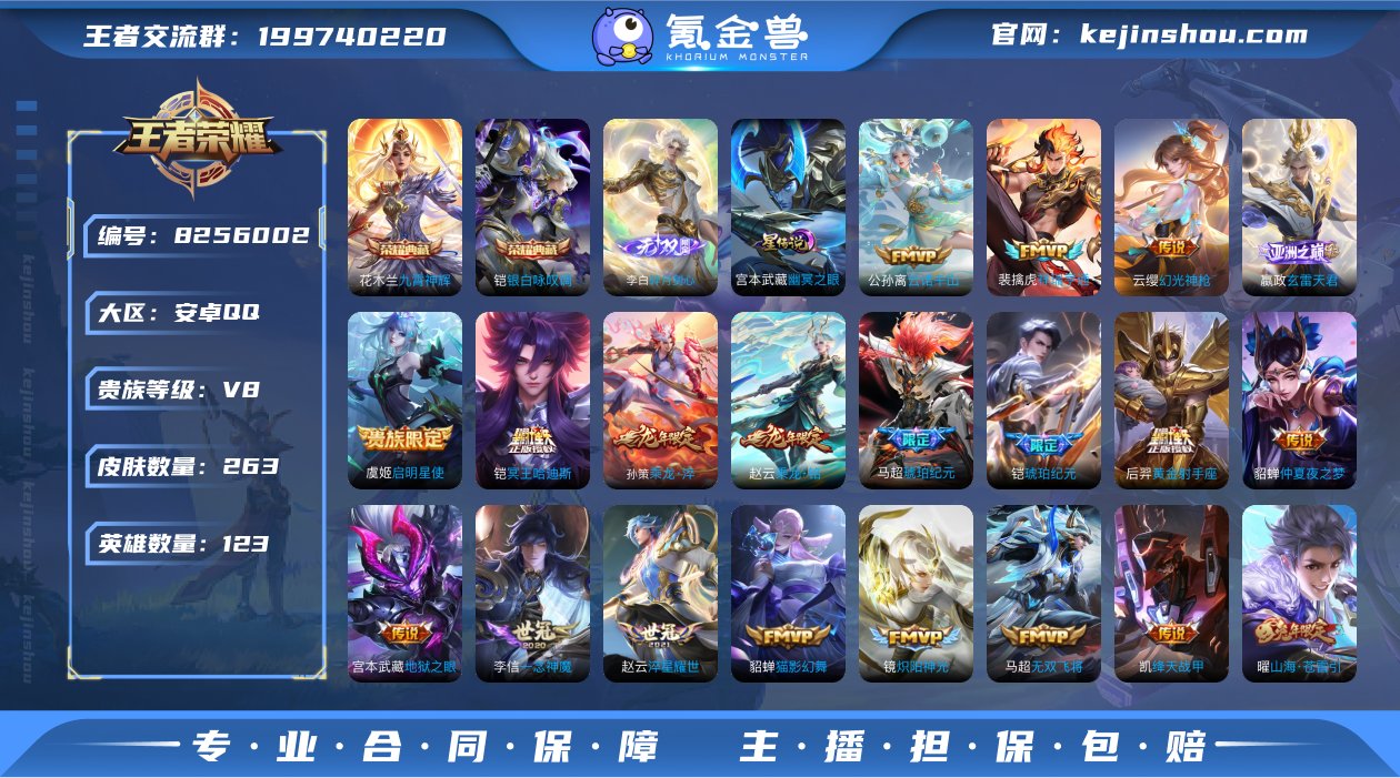"DAS1163 安卓Q-V8-263皮肤...