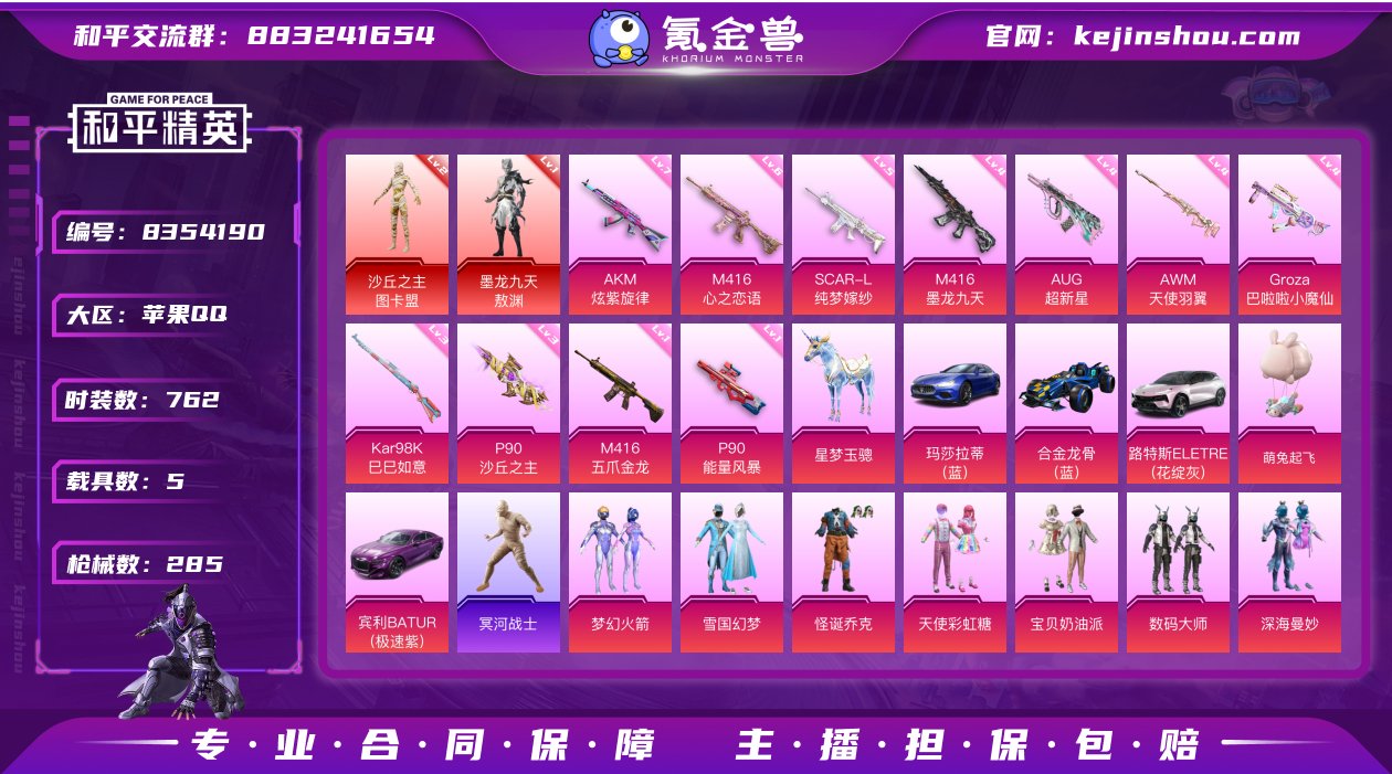 YZJ8208 可二次  苹果Q-1096...