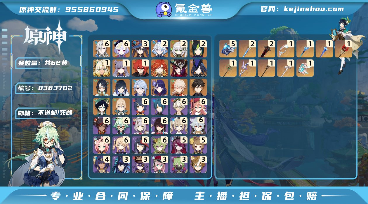 SFK1647