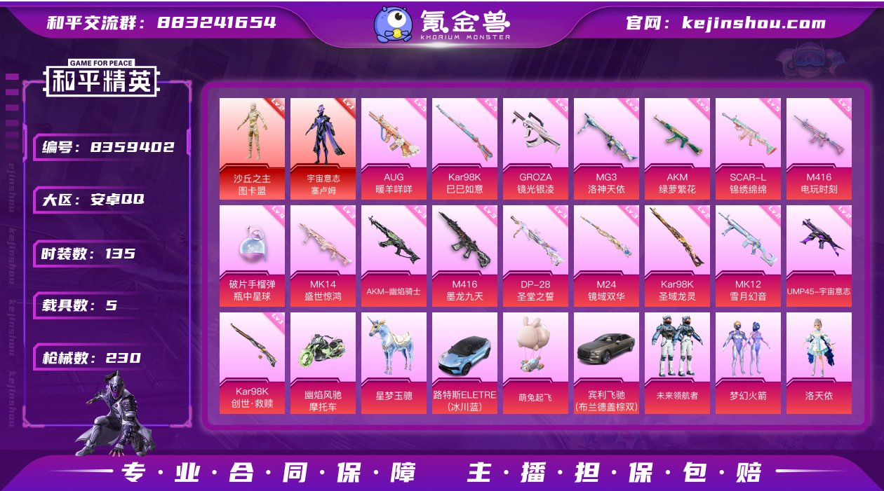 【AZH422】【商品标题】：【2级图卡盟...