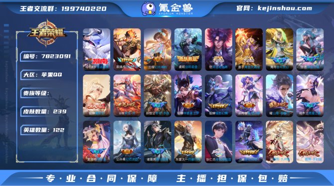 【WZ04942】无双0 典藏0 传说31...