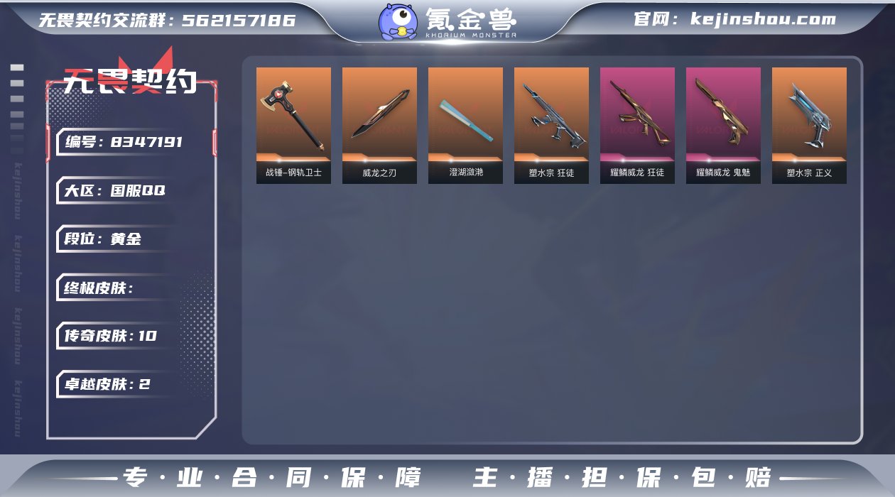 10橙皮 2紫皮 27皮肤 25英雄 72...