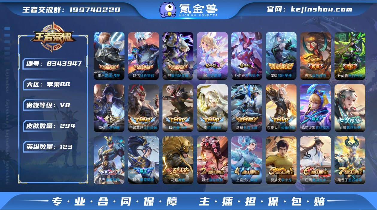 qj苹果（q）区 294皮 3典藏 2星 ...