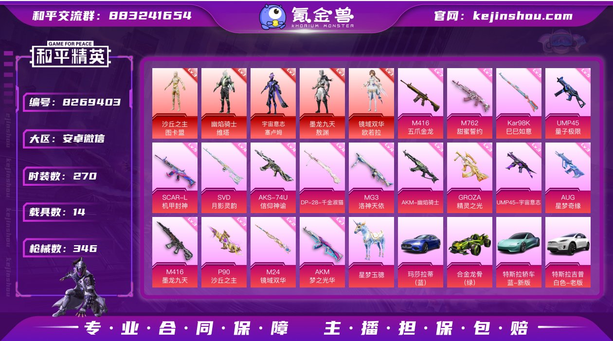 【LHP1325】韩文单字ID【商品标题】...