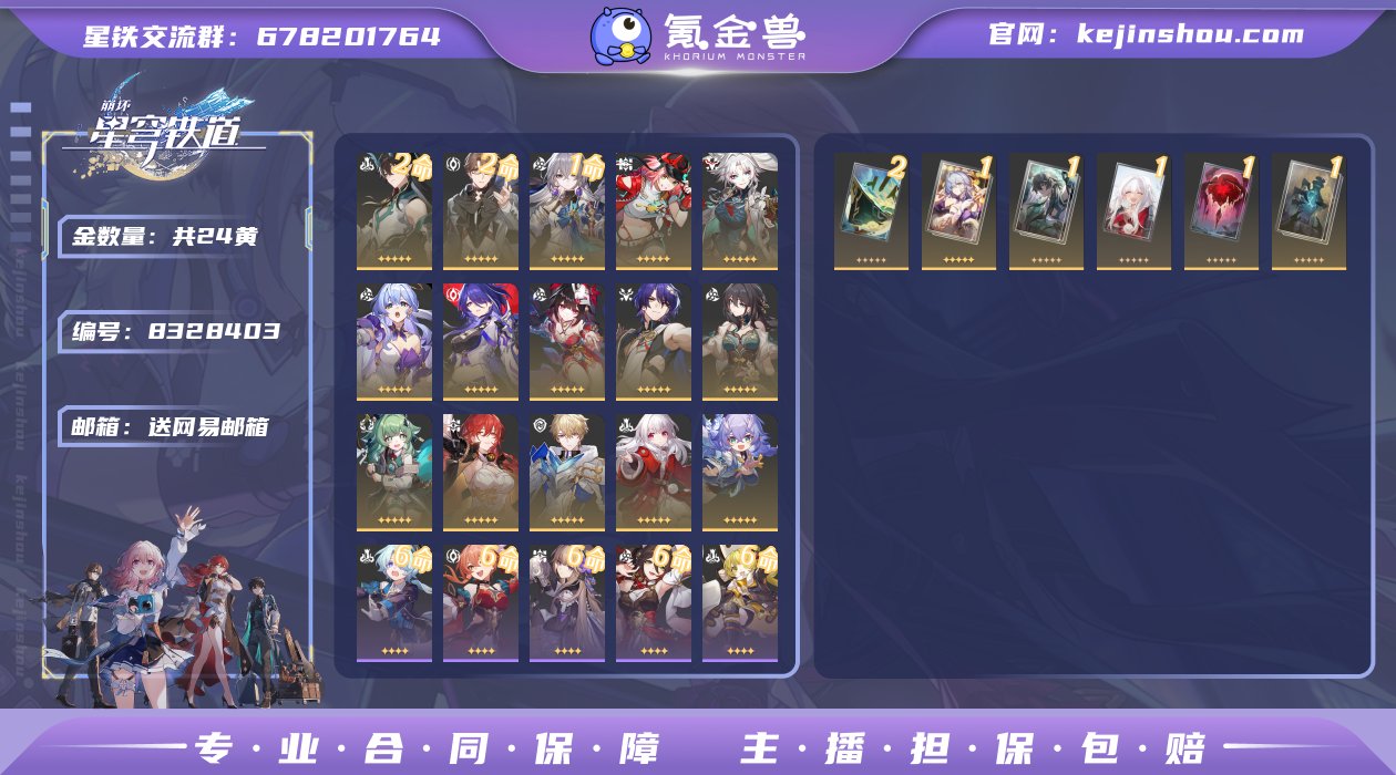 邮箱: 送网易邮箱 开拓者性别: 男 总黄...