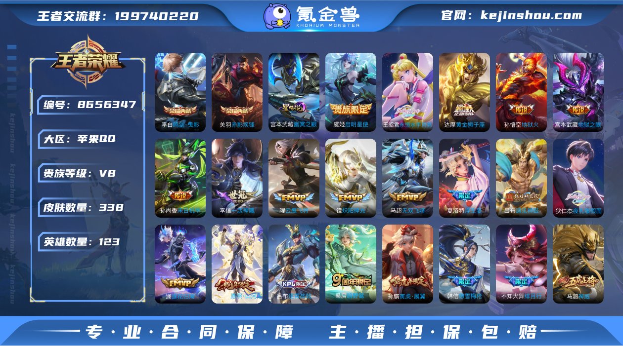 A1199 有二次 苹果q-V8-338皮...