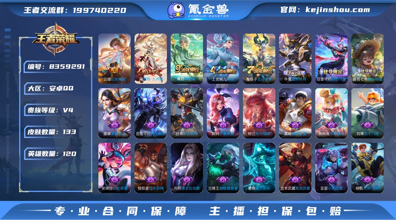 【保证金商家·终身售后·找回包赔】-ASY...