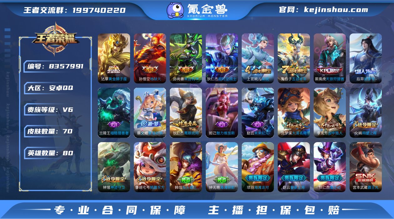 DYW12083+安卓Q-70皮肤-80英...