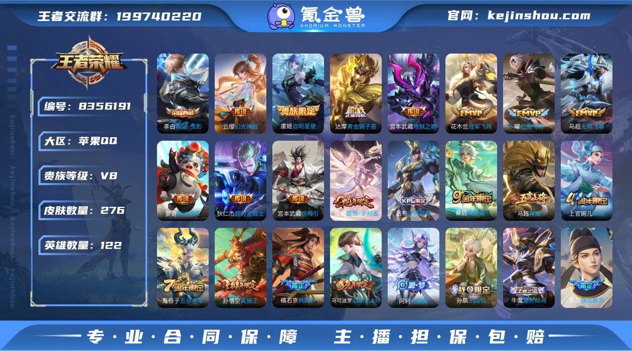 CD4635 可二次【1银标 多战力 蛇年...