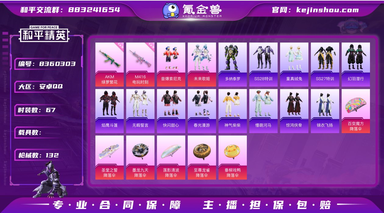 【保证金商家·终身售后·找回包赔】- YX...