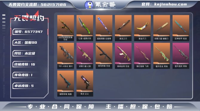 FH【q区，精品好玩库存 限定23ak+显...