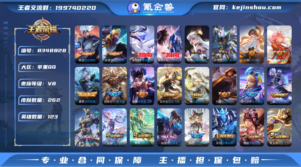W16QZTHN苹果手Q126区262皮2...