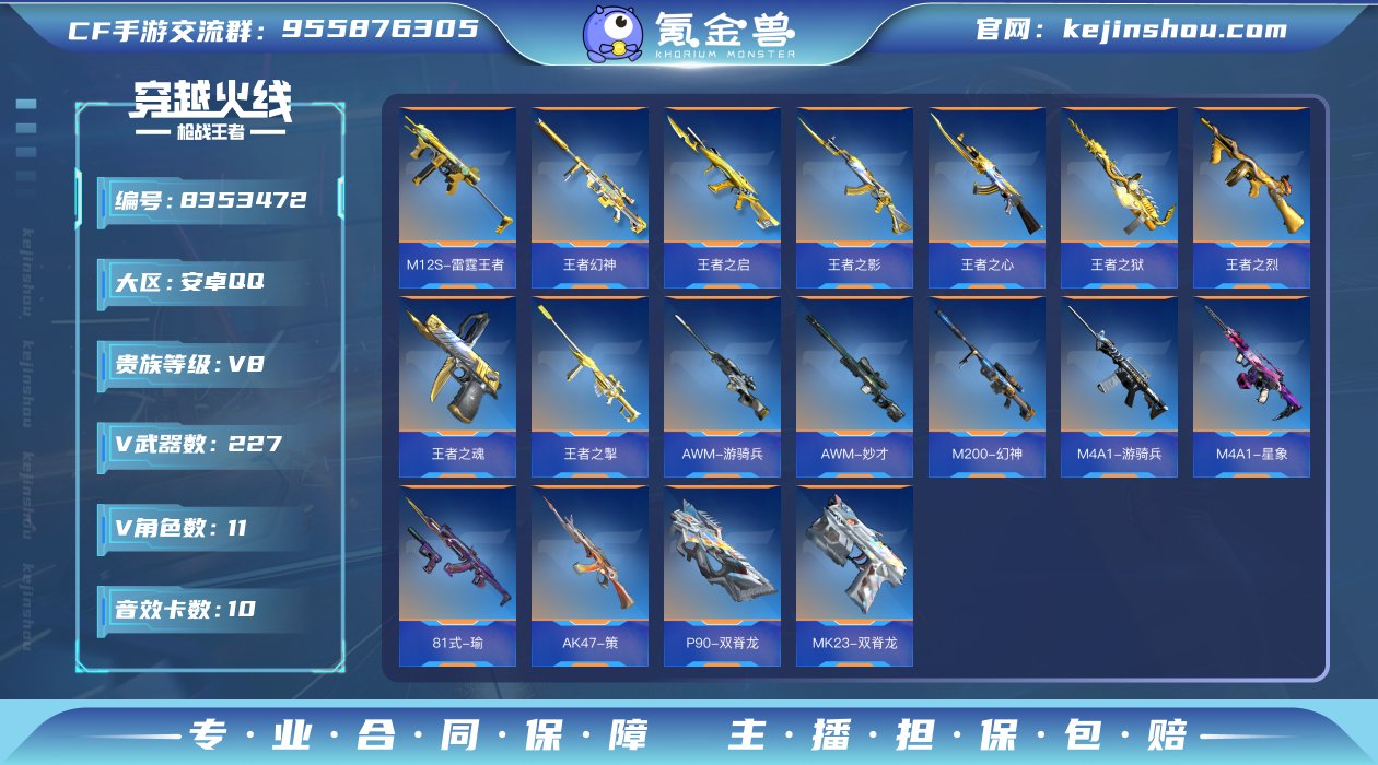编号yy47350 【V8/可二次/可转区...