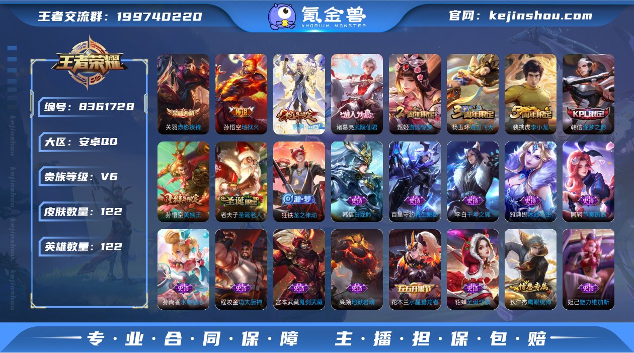 tz 安卓（q）区  122皮 1典藏  ...