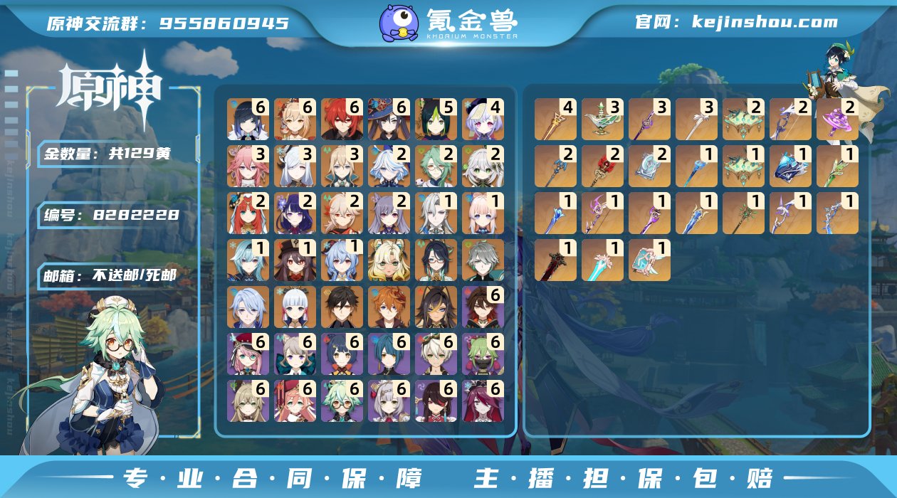 邮箱: 不送邮/死邮 总黄数: 129 冒...