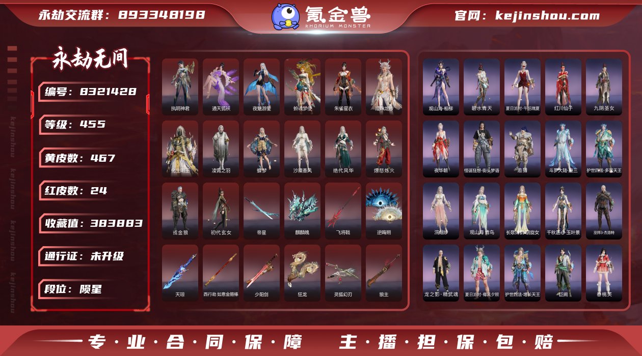 85A6B3网易手机24个红皮,泳装5个【...