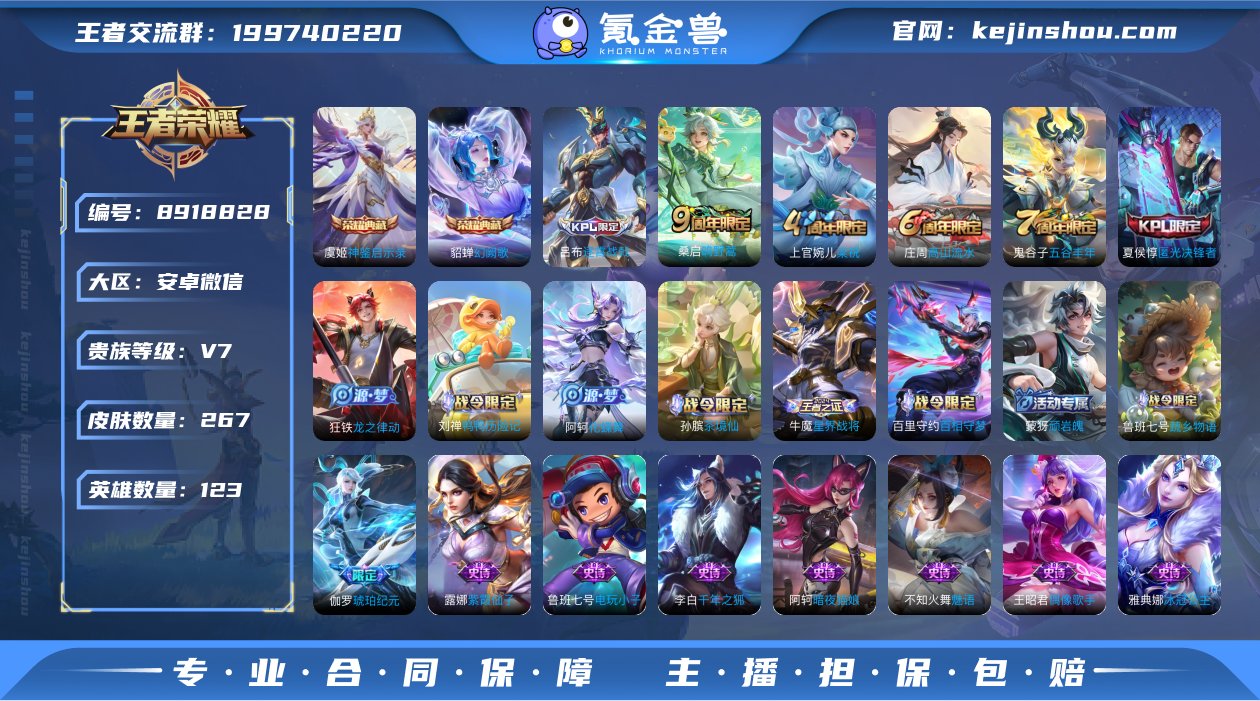 实名: 可修改 性别: 男号 贵族等级: ...