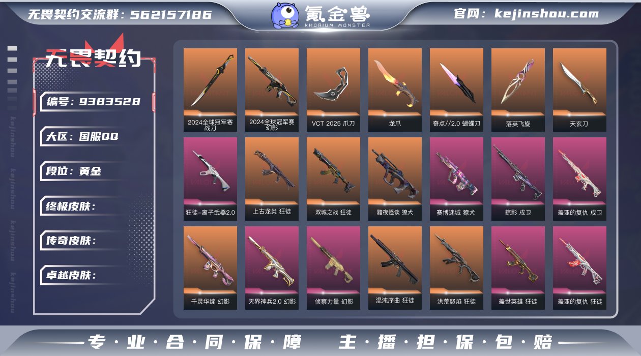 "【亮点】：库存价值 68760 女大一手...