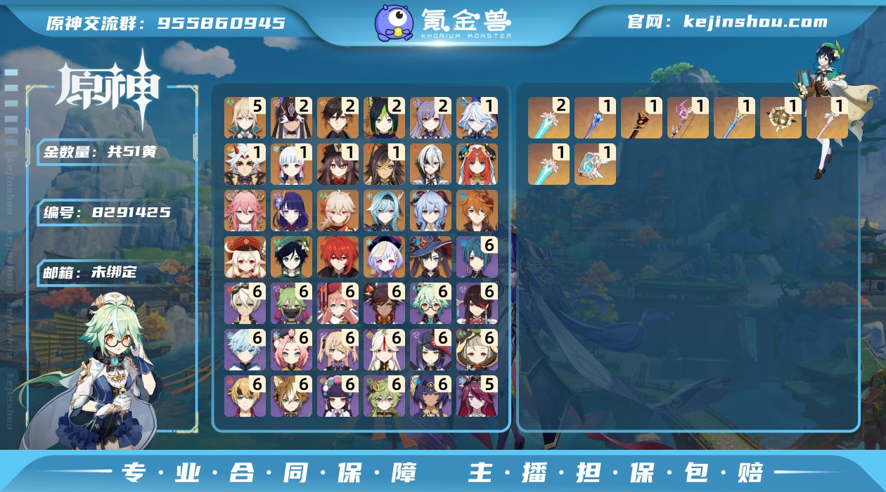 PNS2023邮箱: 未绑定 总黄数: 5...