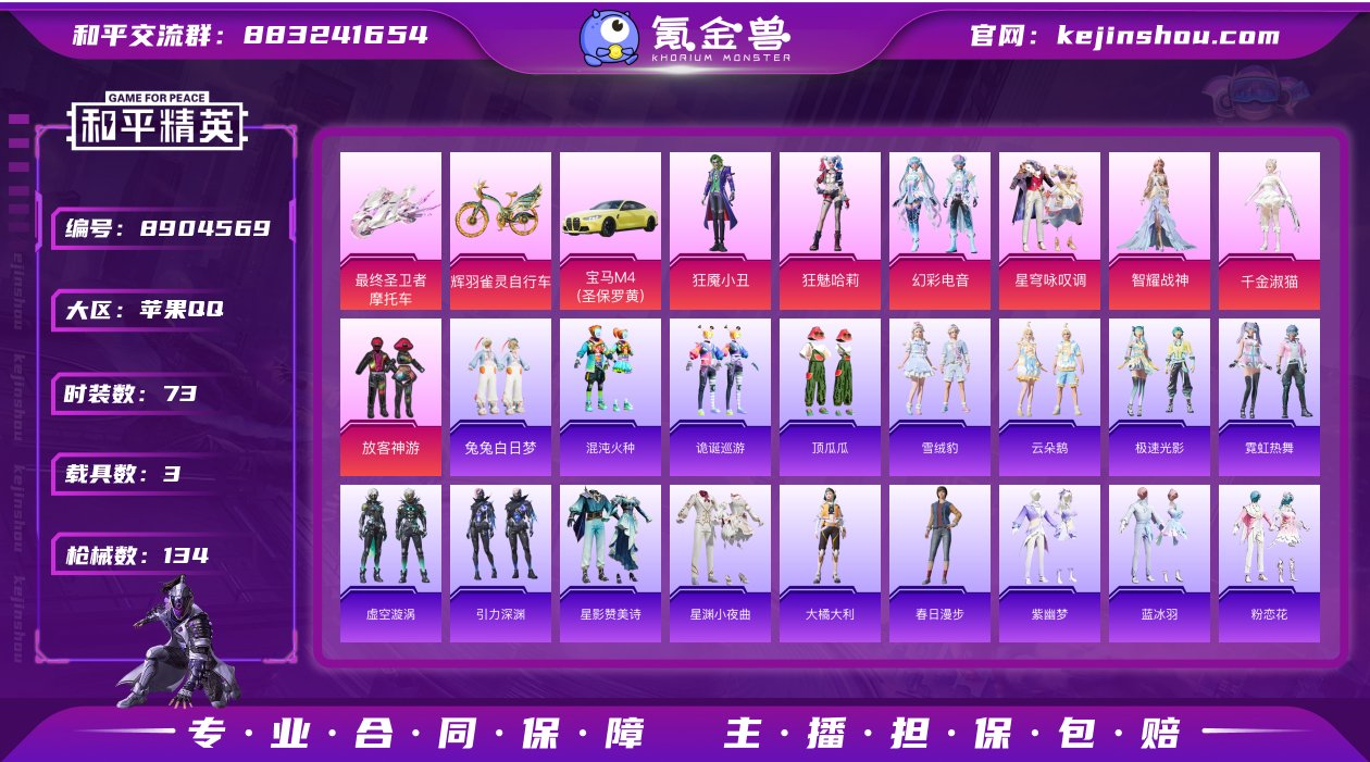 宝马M4圣保罗黄/最终圣卫者摩托车/辉羽雀...