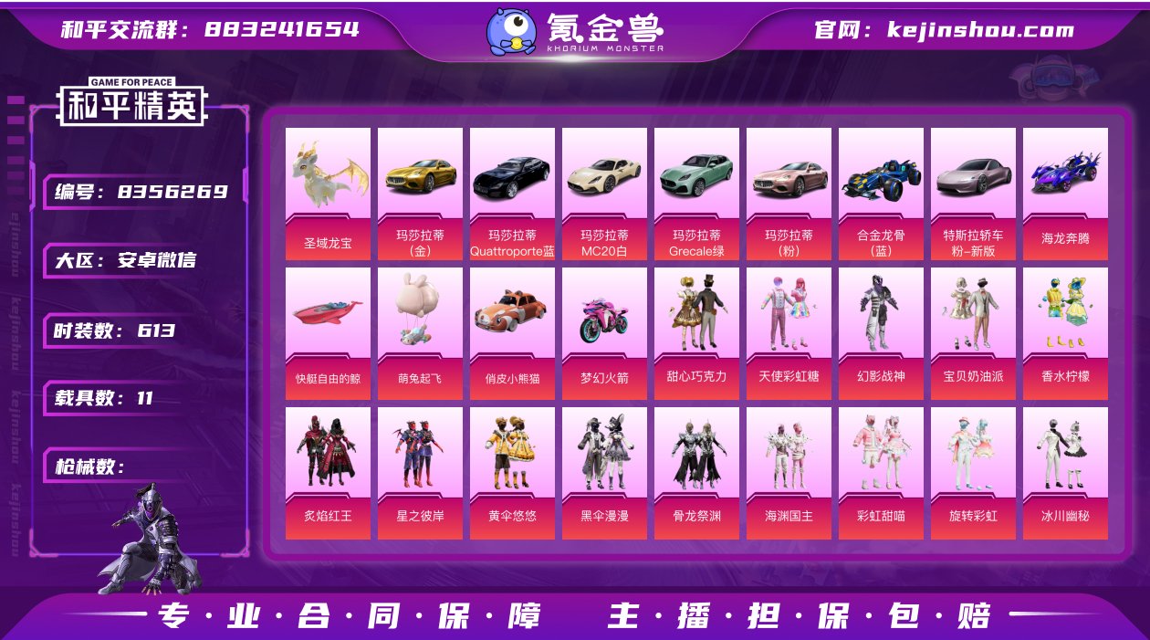 AL600851热力值106003 和平营...