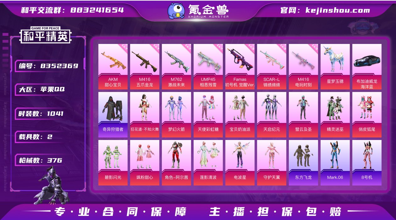【连体王者营地528025707】实名: ...