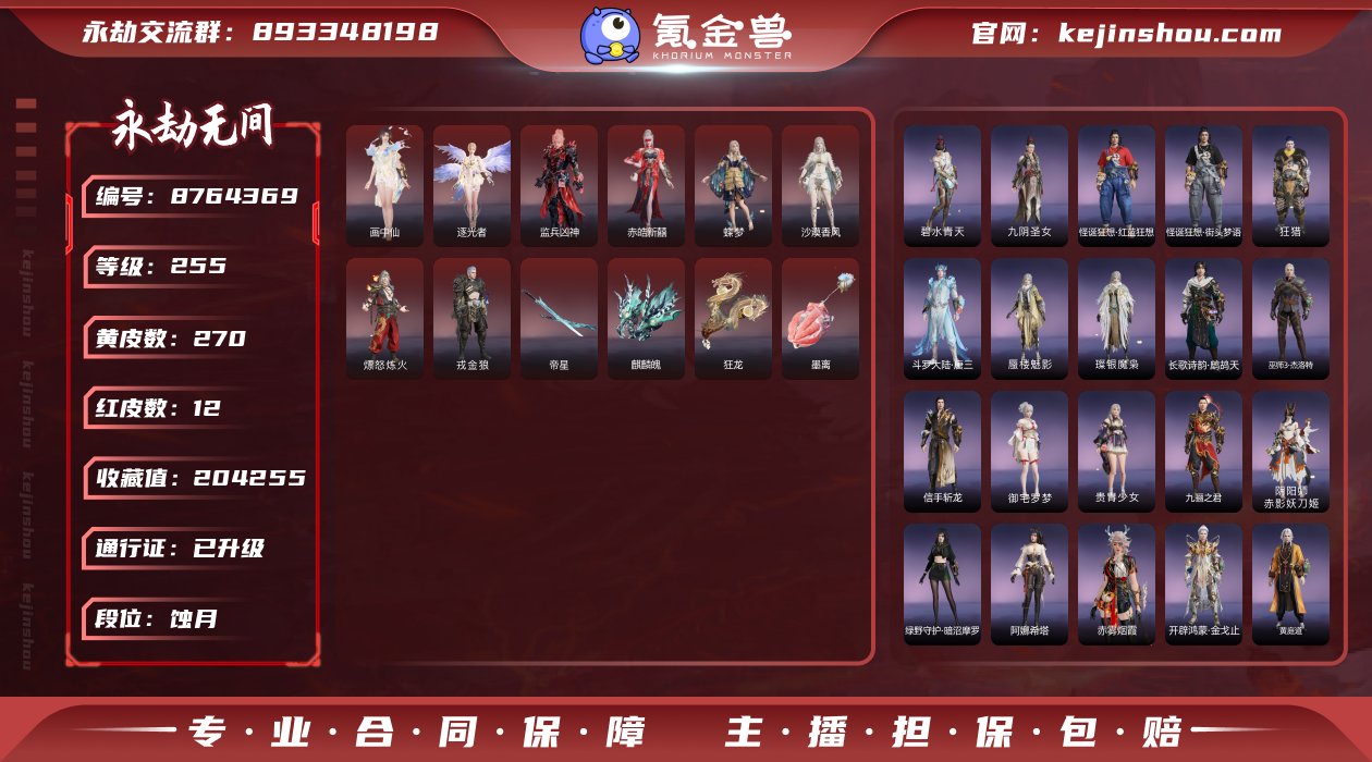 热门红皮精品账号！！！【网易邮箱】12红2...