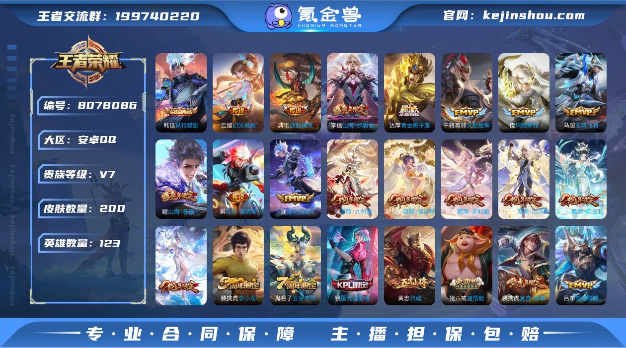 4a2,弑枪猎影,电玩·雷克斯,炽阳神光,...