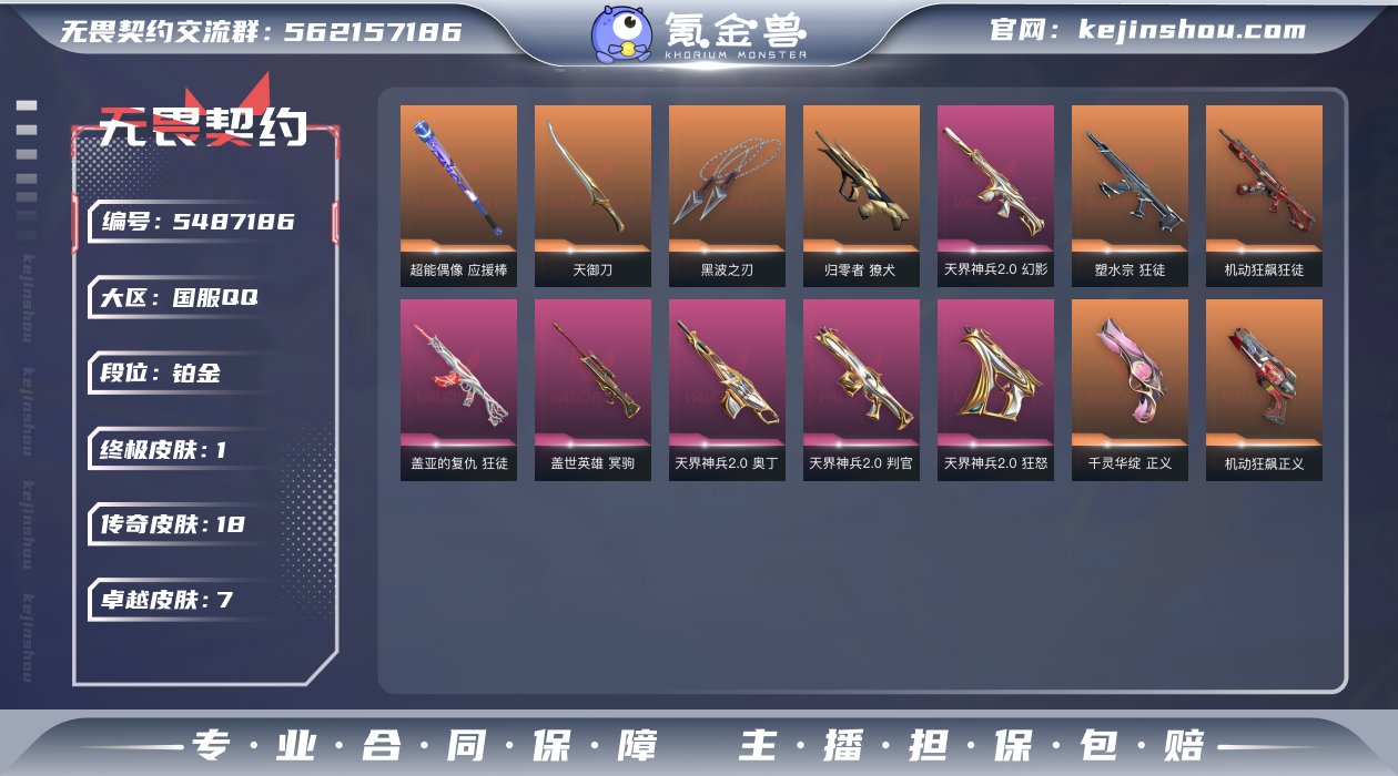 实名: 不可修改 卓越数: 7 传奇数: ...