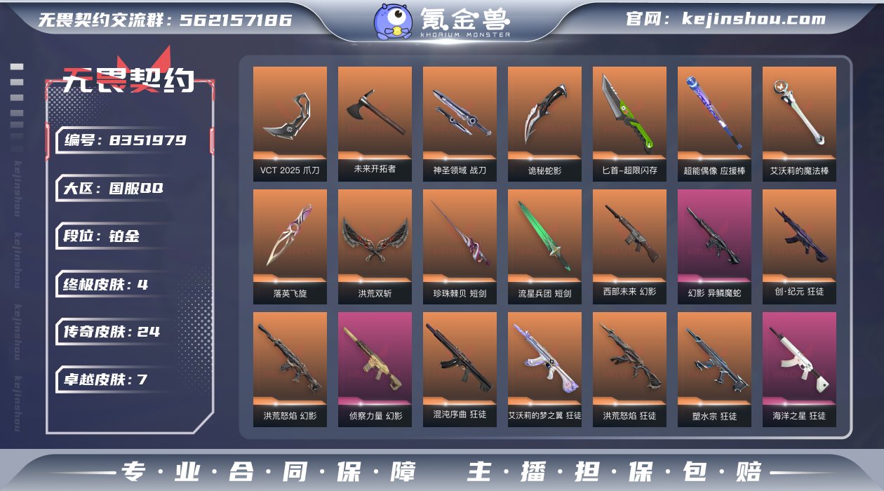 "亮点：艾沃莉套精品大库存小女号主打性价比...