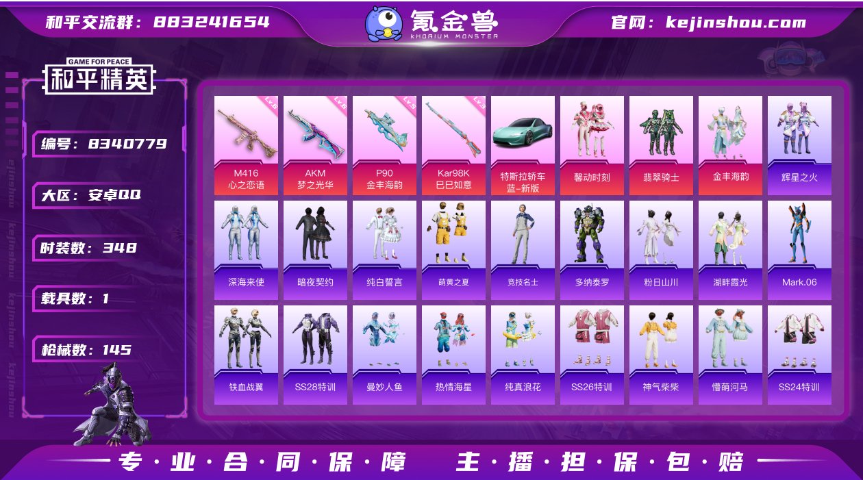 特斯拉Roadster（水滴蓝）！馨动时刻...