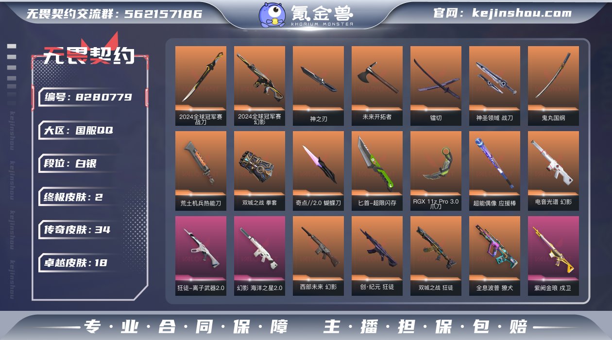 实名: 不可修改 皮肤资产价值: 9131...