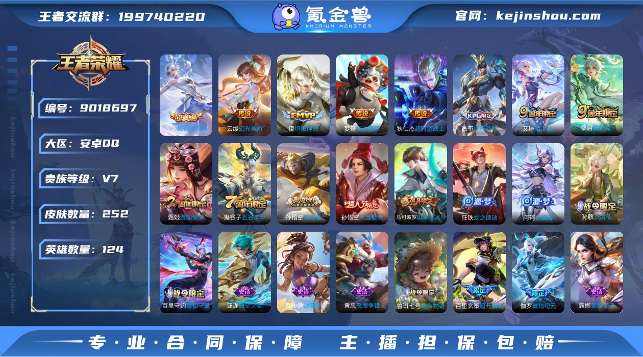 实名: 可修改 性别: 男号 贵族等级: ...