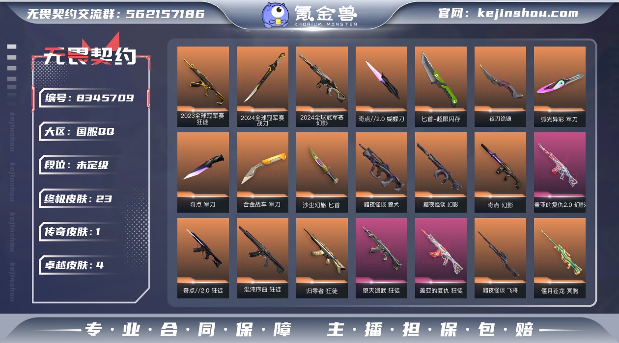 T0824 皇冠号 84皮8刀皮76枪皮|...