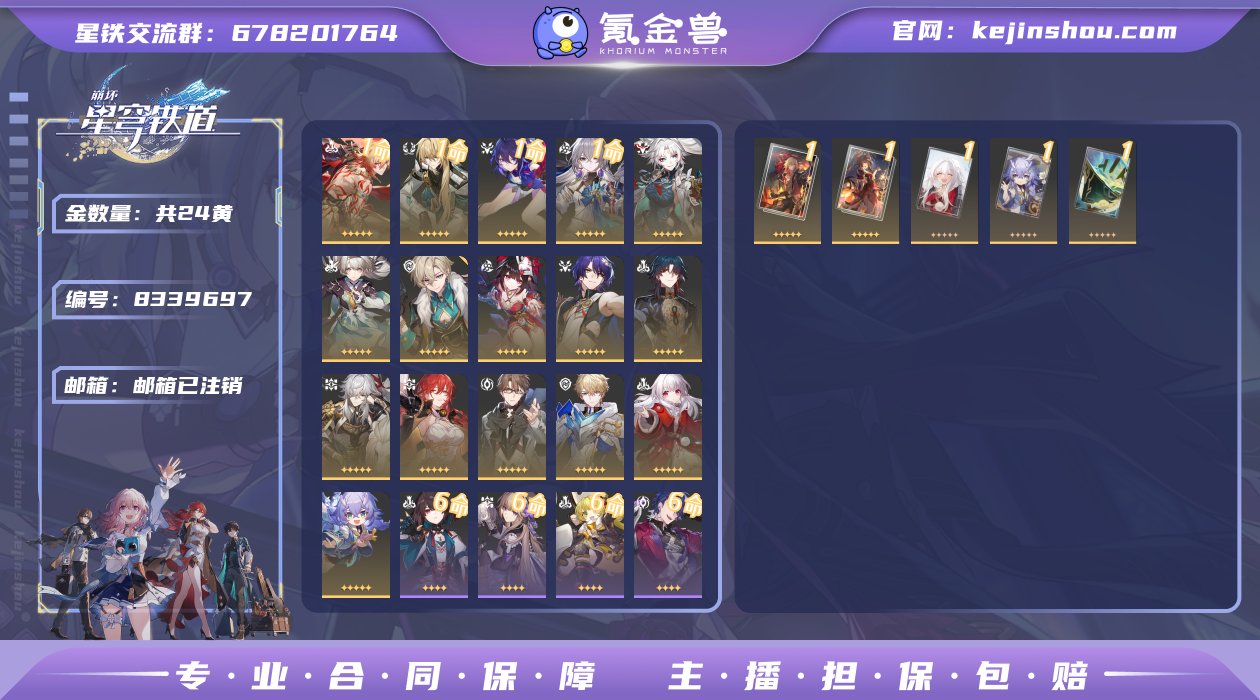 邮箱:  开拓者性别: 女 总黄数: 24...