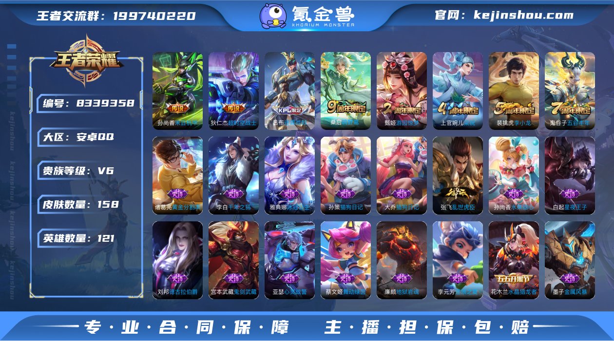 1581279_手Q安卓 121英雄 15...