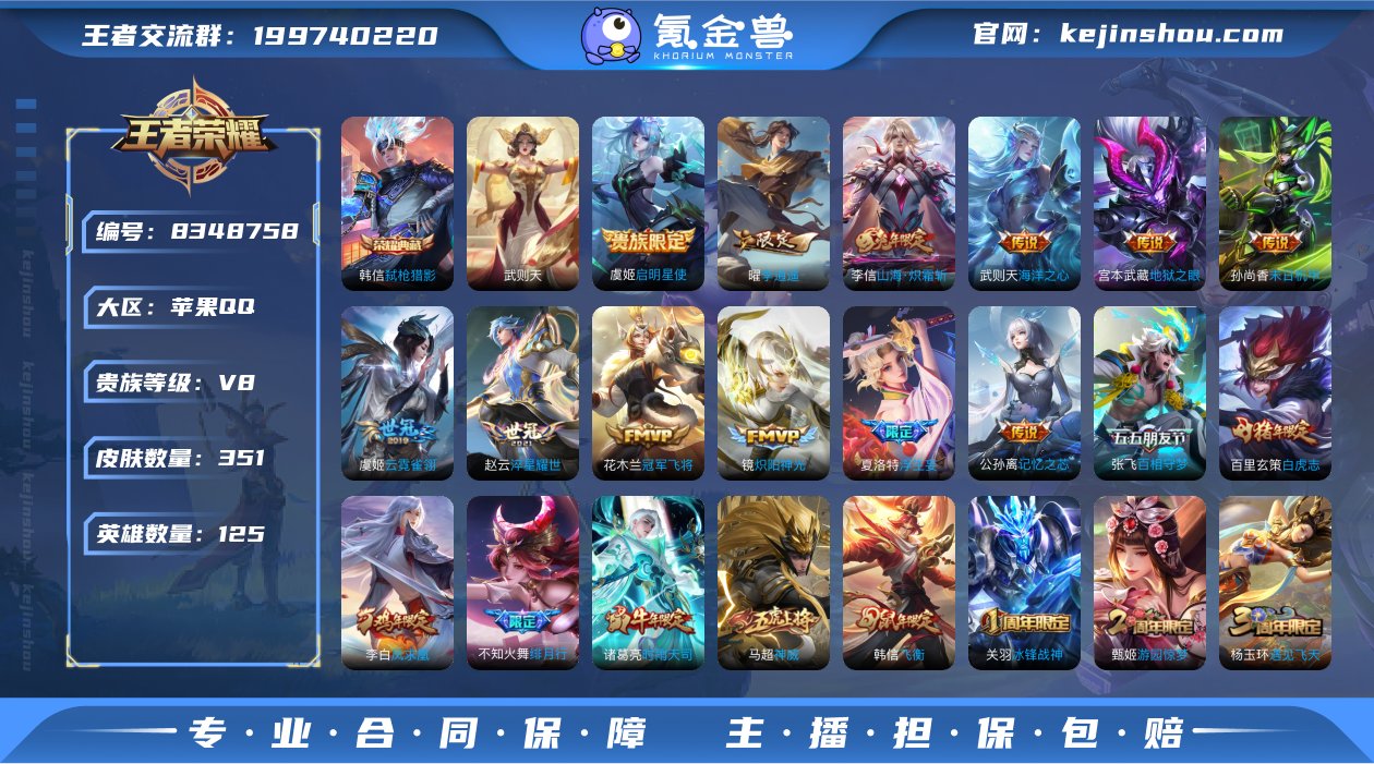 X7563-苹果Q-有二次-贵8-125英...