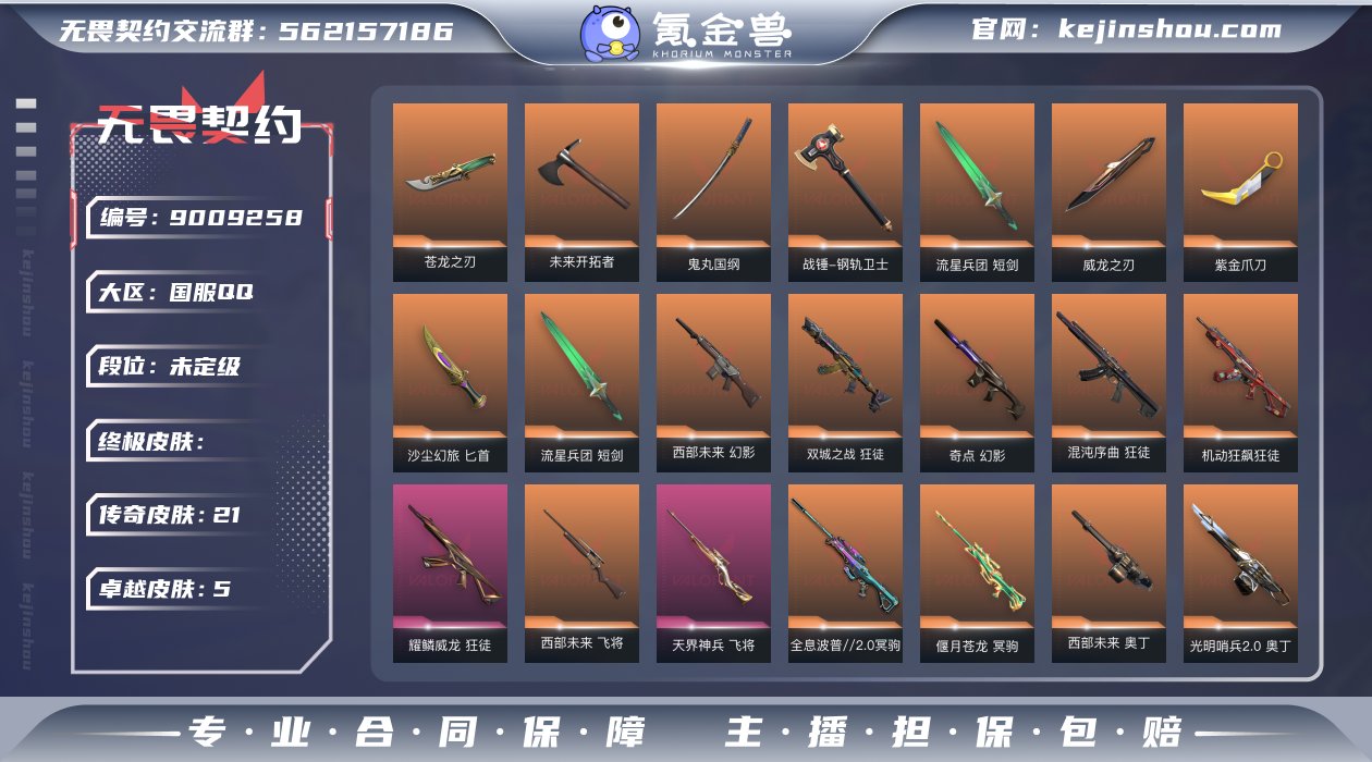 AL601493 使用源晶点数1070 皮...